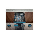 Electrolux EES48200L