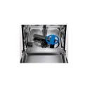Electrolux EES48200L