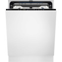 Electrolux EEM69410W