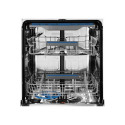 Electrolux EES48200L