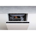 Whirlpool WSIP 4O33 PFE