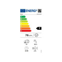 Bosch SPV2IKX10E