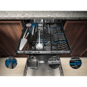 Electrolux EEG68520W