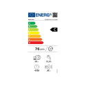 Electrolux EEM69410W