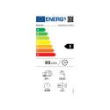 Electrolux EES48200L