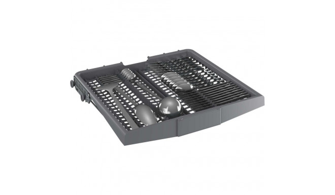 Beko BDIN38645D