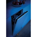 Whirlpool WSIP 4O33 PFE