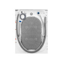Electrolux EW7W368SI