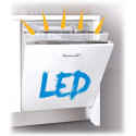 Beko BDIN38645D