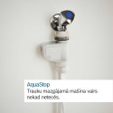 Bosch SMV4HVX00E