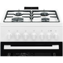 Electrolux LKK520032W