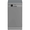 Beko DVS05024S