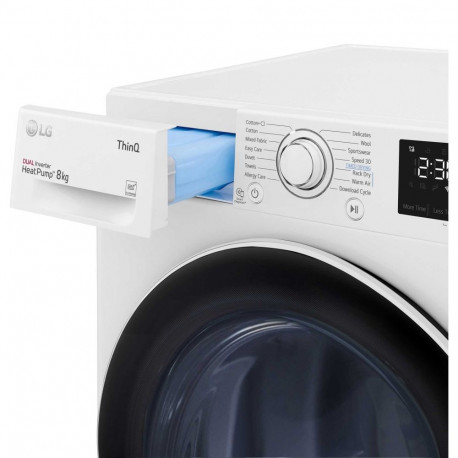 LG RH80V3AV6N