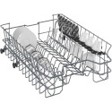 Beko DVS05024S
