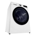 LG RH90V9AV2N