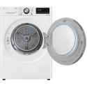 LG RH90V9AV2N