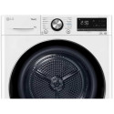 LG RH90V9AV2N