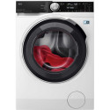 AEG LWR85165O