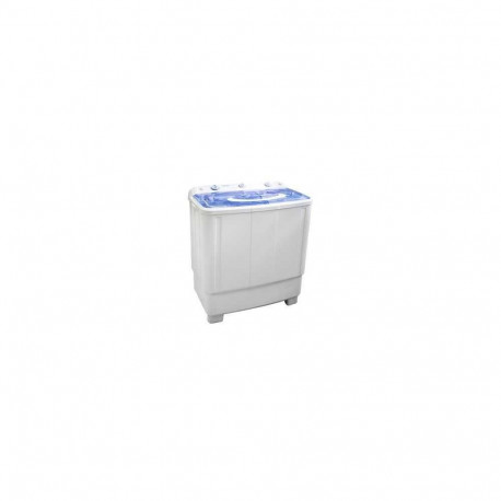 Nash 86.3130 Worm one-sided (mod. 886.8)