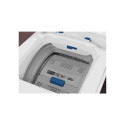 Electrolux EW8TN3362E