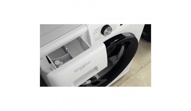 Whirlpool FFB 8469 BV EE