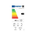 Electrolux EW6TN5061F
