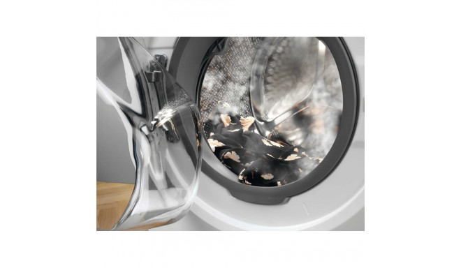 Electrolux EW6SM404W