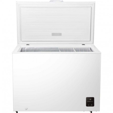 Gorenje Model.