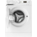 Indesit MTWA 71252 W EE