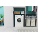 Indesit MTWA 71252 W EE