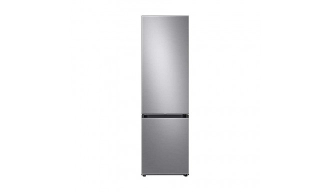 Samsung RB38C6B3ES9/EF
