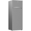 Beko RDSA240K40SN