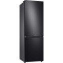 Samsung RB34C7B5EB1/EF