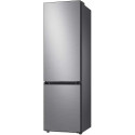 Samsung RB38C6B3ES9/EF
