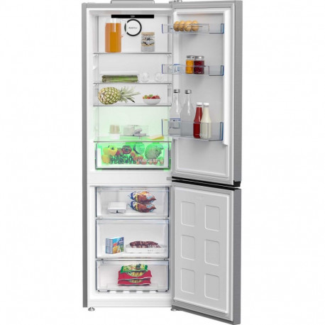 Beko B3RCNA364HXB