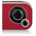 Roadstar TRA-2235/RD