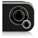 Roadstar TRA-2235/BK