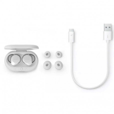 Philips TAT1209WT/00 White
