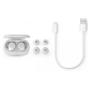 Philips TAT1209WT/00 White