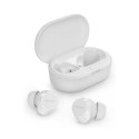 Philips TAT1209WT/00 White