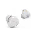 Philips TAT1209WT/00 White