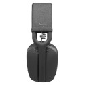 Logitech Zone Vibe 100 Graphite
