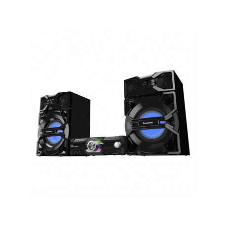 Panasonic SC-MAX3500GS