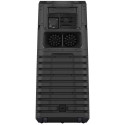 Sony MHC-V43D