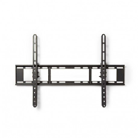 Nedis TVWM1151BK