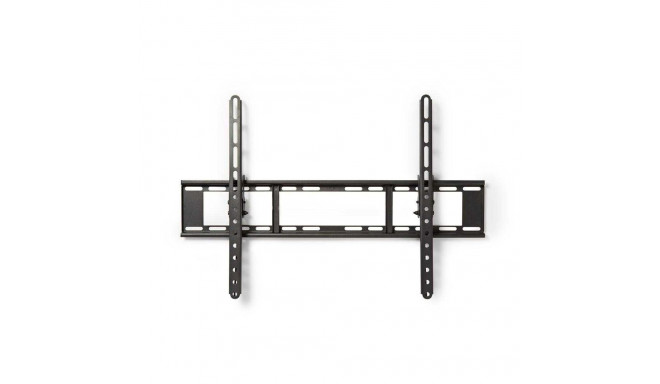 Nedis TVWM1151BK