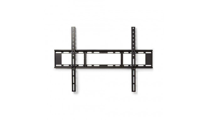 Nedis TVWM1051BK