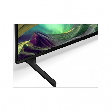 Sony KD55X85LAEP
