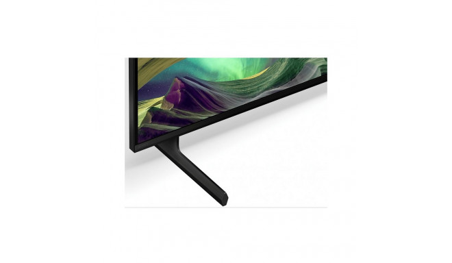 Sony KD55X85LAEP
