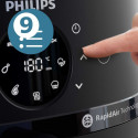 Philips NA231/00
